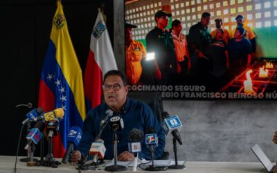 Maracaibo aumenta su recaudación de impuestos en un 13% durante el primer semestre de 2023