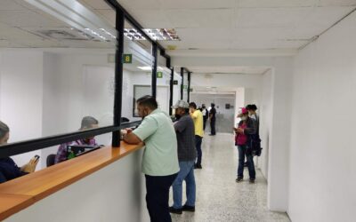 SEDEMAT recuerda descuentos por pronto pago de servicios municipales y de vehículos en enero