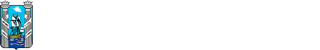 SEDEMAT-ALCALDIA-BOLIVARIANA-DE-MARACAIBO-blanco-02